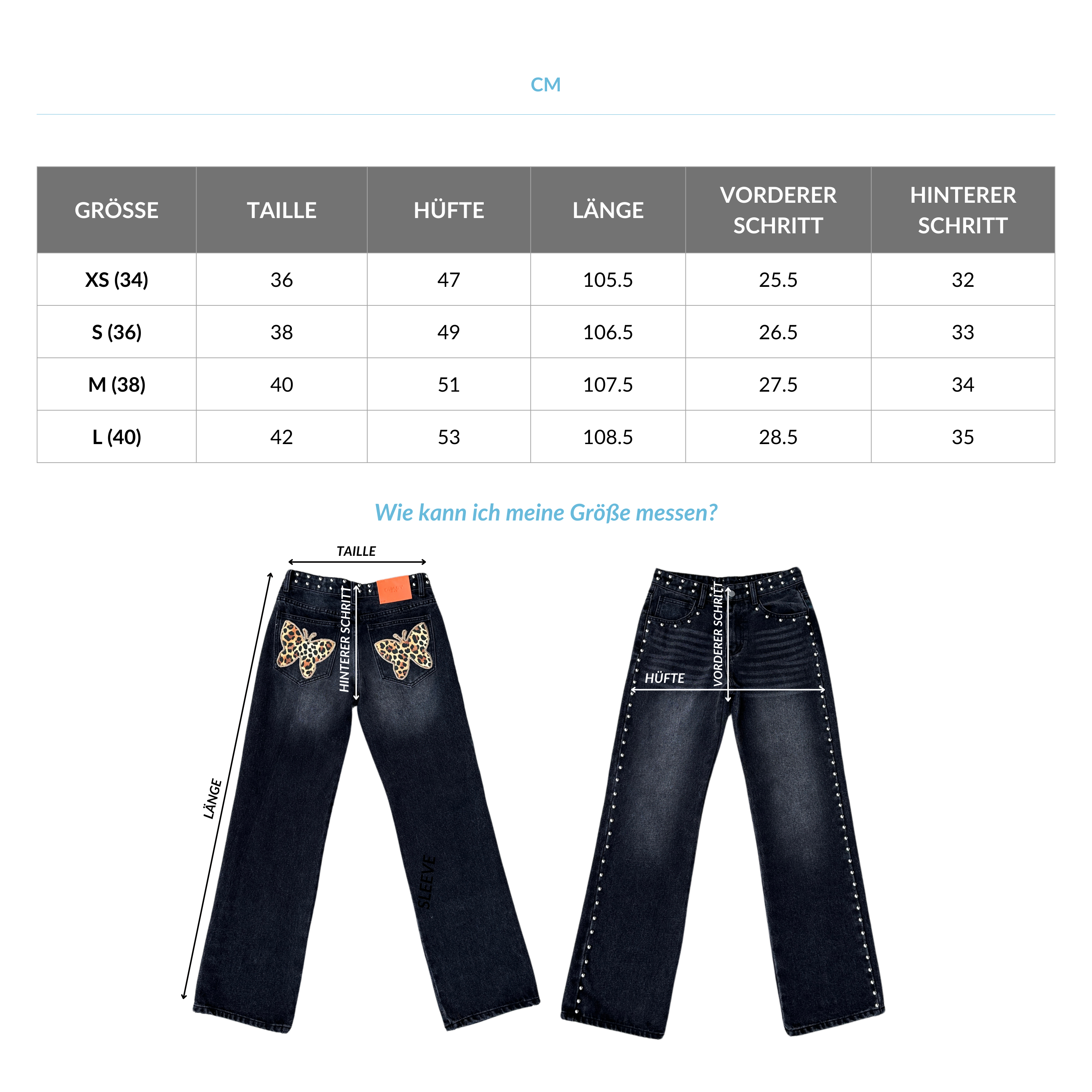 Leopard Fleece Jacket