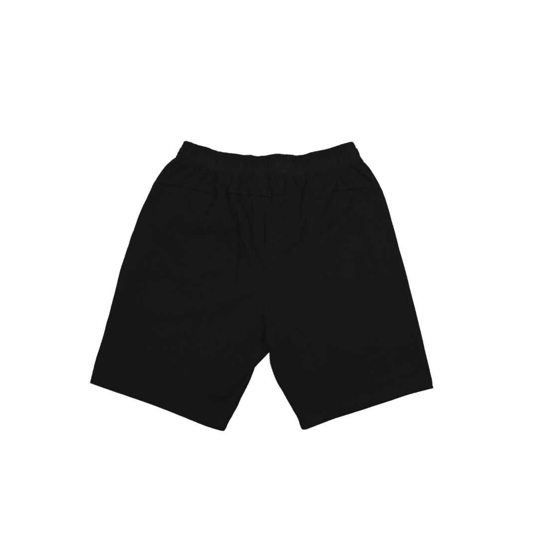 Path Shorts CoastBcn