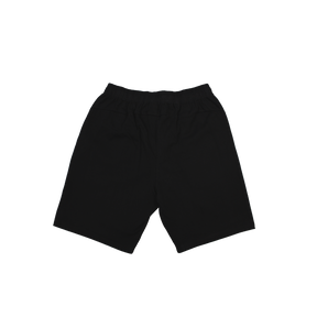 Path Shorts CoastBcn