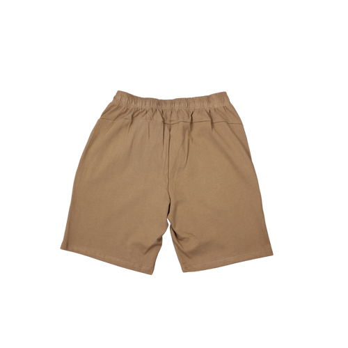 Sunrise Shorts CoastBcn