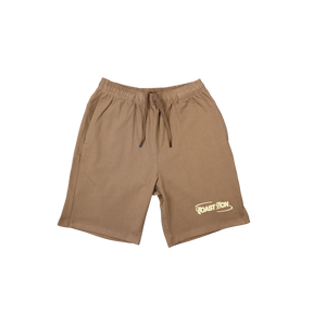 Sunrise Shorts CoastBcn