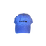 Blue Coast Cap CoastBcn