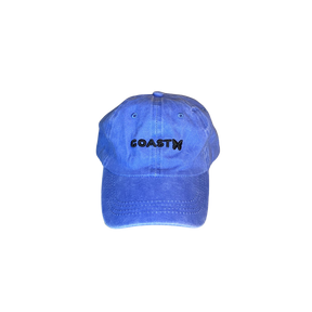 Blue Coast Cap CoastBcn