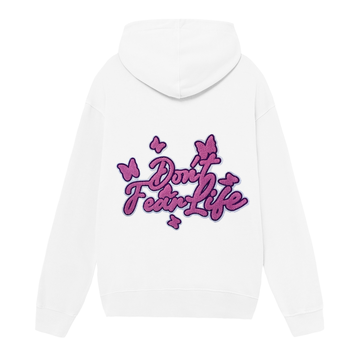 トップス dich henderson DICH HENDERSON