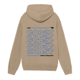 Just Have a Nice Day Hoodie CoastBcn