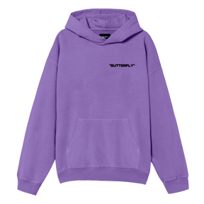 Private Coast Hoodie CoastBikinis