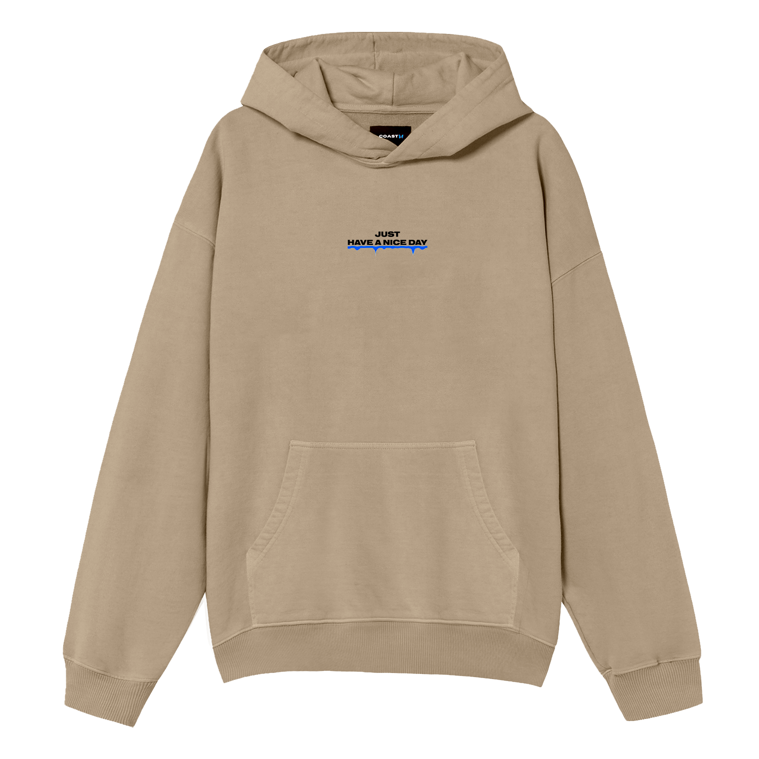 Nice sweatshirt brands outlet