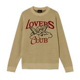 Lovers Club Sweater CoastBcn
