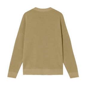 Lovers Club Sweater CoastBcn